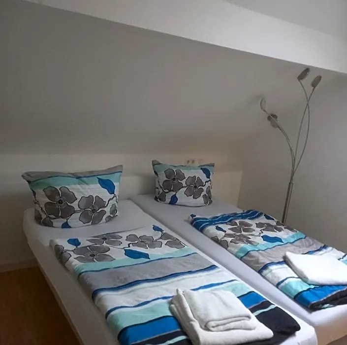 Hotel Wiesbadener Hof-1