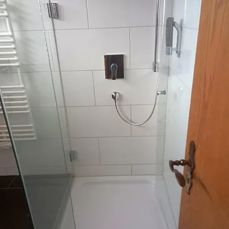 Hotel Wiesbadener Hof-3